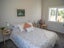 2490 State Highway 10, Mangonui - Carousel 20