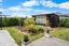 55 Brenley Drive, Rolleston, Rolleston - Carousel 39