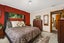 43 James Foley Avenue, Pirimai, Napier - Carousel 11