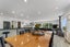 22 Tresillian Avenue, Marybank, Nelson - Carousel 20