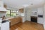 13 Bond Street, Waltham, Christchurch - Carousel 4