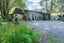 955 Puketitiri Road, Puketapu - Carousel 3