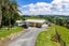 1822 State Highway 12, Paparoa - Carousel 27