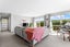30 Astrid Lane, Wellsford, Wellsford - Carousel 3