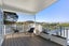 120 Methuen Road, New Windsor, Auckland - Carousel 11