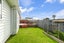 18 Aitkenhead Court, Parakai, Helensville - Carousel 12