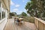 104 Sidlaw Street, Strathmore Park, Wellington - Carousel 2