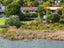135 Haukore Street, Hairini, Tauranga - Carousel 4