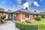 1/129 Avonhead Road, Avonhead, Christchurch - Carousel 1