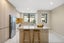 56/130 Great South Road, Remuera, Auckland - Carousel 3