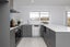 26 Koru Loop, Paraparaumu - Carousel 3