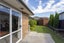 3 Bluebell Lane, Woolston, Christchurch - Carousel 17