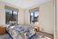 1 Lochhead Crescent, Methven, Methven - Carousel 11