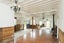 1355 Lavenham Road, Waipaoa, Gisborne - Carousel 20