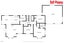 10 Albert Drive, Clyde, Clyde - Carousel 17