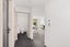 2/372 Worcester Street, Linwood, Christchurch - Carousel 6