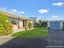 1107 Heretaunga Street East, Parkvale, Hastings - Carousel 1