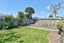 7 Kiwi Street, East Gore, Gore - Carousel 17