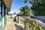 22A Saltaire Street, Avondale, Auckland - Carousel 11