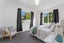 187 Shetland Street, Wakari, Dunedin - Carousel 18