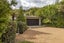 33 Palm Road, Palm Beach, Waiheke Island - Carousel 19