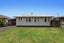 28 Newall Street, Kawerau, Kawerau - Carousel 3