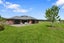 40 Kristin Place, Levin - Carousel 8