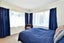 21 Clark Road, Pahurehure, Papakura - Carousel 9