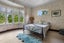 499 Tapawera-Baton Road, Tapawera, Wakefield - Carousel 36