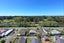 192 Kelvin Street, Avenal, Invercargill - Carousel 25