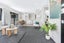 1/5 Mahana Road, St Andrews, Hamilton - Carousel 4