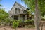 45 Hardens Lane, Paremoremo, Auckland - Carousel 24
