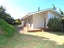 13 Arthur Street, Levin - Carousel 1