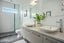 127A Kohimarama Road, Kohimarama, Auckland - Carousel 25