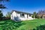 7 Philip Street, Avenal, Invercargill - Carousel 2