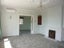 3 Garnett Avenue, Forest Lake, Hamilton - Carousel 5