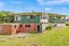 4 Tennyson Street, Raumanga, Whangarei - Carousel 21