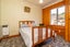 20 Manchester Street, Bradford, Dunedin - Carousel 11