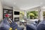 494A College Street, Hokowhitu, Palmerston North - Carousel 8