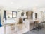 21A Mahi Road, Te Kauwhata - Carousel 7