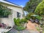 20 Rawlings Lane, Somerfield, Christchurch - Carousel 9