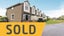 14/1420 Hamurana Road, Mourea, Rotorua - Carousel 1