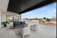 69 Sixth Avenue, Tauranga, Tauranga - Carousel 15