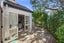 46A Allendale Rd, Mount Albert, Auckland City, Auckland - Carousel 21