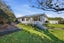 293A Frankley Road, Ferndale, New Plymouth - Carousel 1