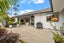 11 Kelly Greens, Silverdale, Silverdale - Carousel 2