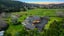 446 Coatesville Riverhead Highway, Coatesville, Rodney, Auckland - Carousel 43
