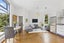 8 Adams Terrace, Aro Valley, Wellington - Carousel 3