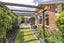 28 Rushmore Drive, Belfast, Christchurch - Carousel 26