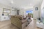 9 Taupinga Way, Takanini, Auckland - Carousel 8